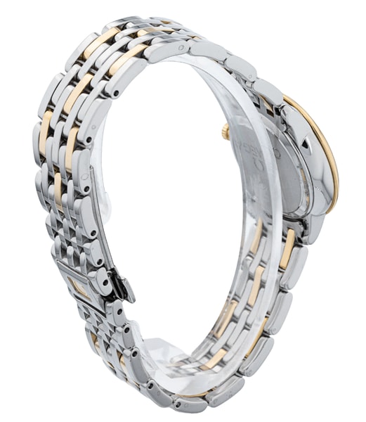 Omega De Ville Prestige 424.20.24.60.08.001